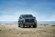 Chevrolet Tahoe im Test: Facelift 2024 Foto 1