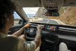 Citroën ë-C3 Aircross 2024 im Test: Technische Daten, Ausstattung, Fotos Foto 5