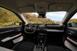 Citroën ë-C3 Aircross 2024 im Test: Technische Daten, Ausstattung, Fotos Foto 6