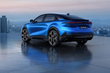 Alpine A390 im Test: Elektrischer Fastback mit Sportwagen-Feeling Foto 3