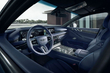 Genesis G80 Electrified: Veredelter elektrischer Luxus-Sedan Foto 6