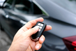 Warum sich das Auto nicht mit der Fernbedienung öffnet: Mögliche Ursachen Foto 1