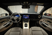 Test des Mercedes-Benz CLA EQ 2025: Elektrische Premium-Kompaktlimousine Foto 5