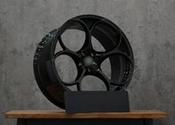 Alfa Romeo Stelvio 2016- Geschmiedete OEM Felgen R21 V1 (4 Stk) Foto 1