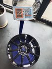 Audi A8 2018- Geschmiedete OEM Felgen R20 V1 (4 Stk) Foto 8
