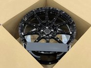 Audi A8 2018- Geschmiedete OEM Felgen R20 V1 (4 Stk) Foto 2