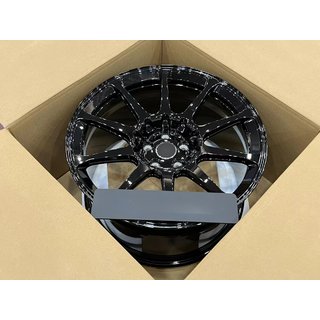 Geschmiedete OEM Felgen R20 V1 (4 Stk) Audi A8 2018- Foto 2