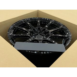 Geschmiedete OEM Felgen R20 V1 (4 Stk) Audi A8 2018- Foto 3