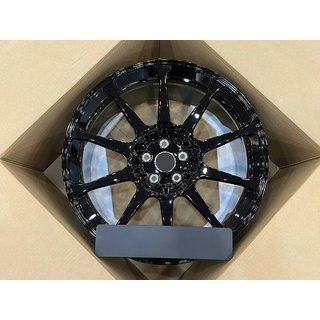 Geschmiedete OEM Felgen R20 V1 (4 Stk) Audi A8 2018- Foto 1