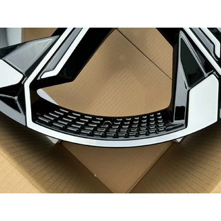 Geschmiedete OEM Felgen R19 (4 Stk) Foto 4