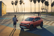 Dacia Spring 2024 im Test: Preiswerter Elektro-Kleinwagen mit neuem Design Foto 2