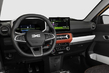 Dacia Spring 2024 im Test: Preiswerter Elektro-Kleinwagen mit neuem Design Foto 5