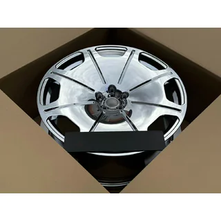Geschmiedete Felgen OEM R22 V2 (4 Stk) Foto 4