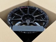 Audi A8 2018- Geschmiedete OEM R20 V2 Felgen (4 Stk) Foto 4
