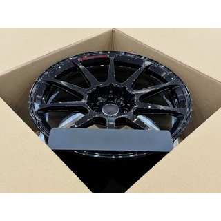 Geschmiedete OEM R20 V2 Felgen (4 Stk) Audi A8 2018- Foto 4