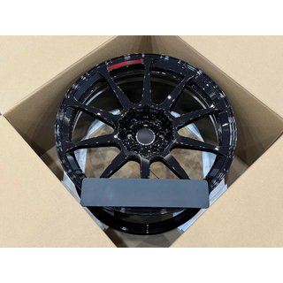 Geschmiedete OEM R20 V2 Felgen (4 Stk) Audi A8 2018- Foto 2