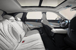 BYD Frigate 07 im Test: Plug-in-Hybrid-SUV mit maritimem Design Foto 6