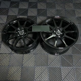 Geschmiedete OEM Felgen R20 V3 (4 Stk) Audi A8 2018- Foto 3
