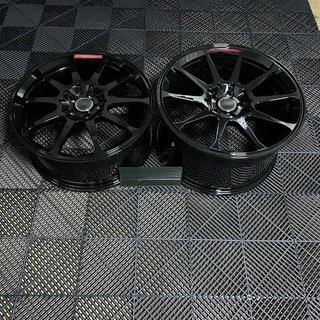 Geschmiedete OEM Felgen R20 V3 (4 Stk) Audi A8 2018- Foto 4