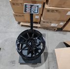 Audi A8 2018- Geschmiedete OEM Felgen R20 V4 (4 Stk) Foto 12