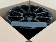 Audi A8 2018- Geschmiedete OEM Felgen R20 V4 (4 Stk) Foto 5