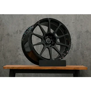 Geschmiedete OEM Felgen R20 V4 (4 Stk) Foto 1