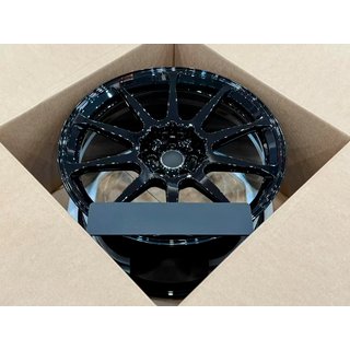 Geschmiedete OEM Felgen R20 V4 (4 Stk) Audi A8 2018- Foto 3