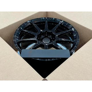Geschmiedete OEM Felgen R20 V4 (4 Stk) Audi A8 2018- Foto 4