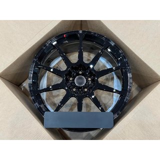 Geschmiedete OEM Felgen R20 V4 (4 Stk) Audi A8 2018- Foto 2