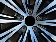 Bentley Bentayga 2015-2025 Geschmiedete OEM Felgen R24 (4 Stk) Foto 6