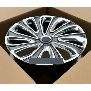 Geschmiedete Felgen OEM R23 V1 (4 Stk) Bentley Bentayga 2015-2025 Foto 2