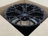 BMW XM G09 2022- Geschmiedete OEM R23 Felgen (4 Stk) Foto 5