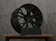 BMW XM G09 2022- Geschmiedete OEM R23 Felgen (4 Stk) Foto 1