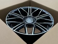 BMW XM G09 2022- Geschmiedete OEM Felgen R22 (4 Stk) Foto 7