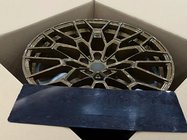 BMW I4 (G26) 2022- Geschmiedete OEM Felgen R20 (4 Stk) Foto 4