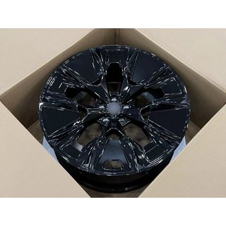 Geschmiedete OEM Felgen R22 V1 (4 Stk) Foto 3