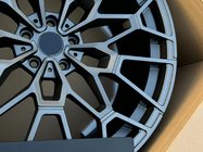 BMW X5 G05 2019–2026 Geschmiedete OEM Felgen R22 (4 Stk) Foto 6