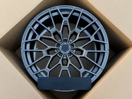 BMW X5 G05 2019–2026 Geschmiedete OEM Felgen R22 (4 Stk) Foto 2