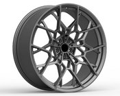 BMW 7 Series G70/G71 2022- Geschmiedete OEM Felgen R22 V7 (4 Stk) Foto 1