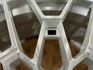 BMW I4 (G26) 2022- Geschmiedete OEM Felgen R20 V1 (4 Stk) Foto 1