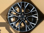 BMW X6 G06 2019–2027 Geschmiedete OEM R21 V2 Felgen (4 Stk) Foto 3