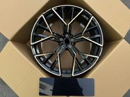 BMW 7 Series G11/G12 2015-2022 Geschmiedete OEM Felgen R24 (4 Stk) Foto 1