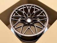 BMW 3 Series G20/G21 2018- Geschmiedete OEM Felgen R20 R21 V1 (4 Stk) Foto 4