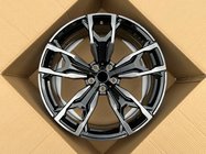 BMW X5 G05 2019–2026 Geschmiedete Felgen OEM R21 V3 (4 Stk) Foto 1