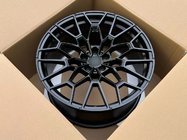 BMW 4 Series G22/23/26 2020- Geschmiedete OEM Felgen R20 V1 (4 Stk) Foto 4