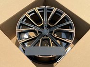 BMW XM G09 2022- Geschmiedete OEM Felgen R21 V1 (4 Stk) Foto 2