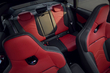 Test des BMW 2 Series Gran Coupe M235 2024 Foto 6
