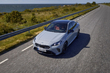 Test des BMW 2 Series Gran Coupe M235 2024 Foto 2