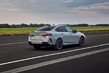 Test des BMW 2 Series Gran Coupe M235 2024 Foto 3