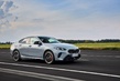 Test des BMW 2 Series Gran Coupe M235 2024 Foto 1